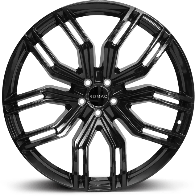 9.5X22 CATALINA 5X112 ET35 66.6