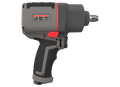 JAT126 1/2IN COMPOSITE IMPACT WRENCH