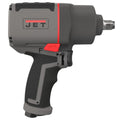 JAT126 1/2IN COMPOSITE IMPACT WRENCH