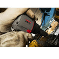 JAT126 1/2IN COMPOSITE IMPACT WRENCH
