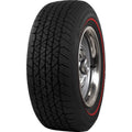 BFGoodrich P205/70R14 REDLINE