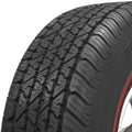BFGoodrich P205/70R14 REDLINE