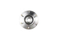AC Delco Fuel Pump Component Wheel Stud FW314