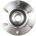 AC Delco Fuel Pump Component Wheel Stud FW314