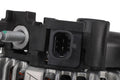 AC Delco GM OEM Service Part 13535009