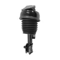 Unity Automotive 1 Front Right Electronic Air Strut Assembly 28-112302