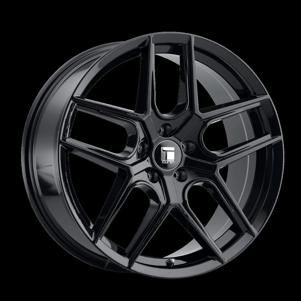 TR79 3279 GLOSS BLACK 20X9 6120 35MM 66.9MM