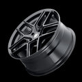 TR79 3279 GLOSS BLACK 20X9 6120 35MM 66.9MM