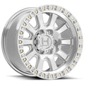 H138 CRAWLER 17X9 5X127 0MM ASPHALT