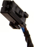 AC Delco GM OEM Service Part 23142260