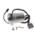 AC Delco GM OEM Service Part 23142260