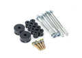 Dobinsons Spring Suspension COIL SPRINGS PAIR (BLACK) C59-175VB