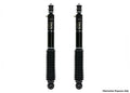 Dobinsons Spring Suspension 2.6 IMS MONOTUBE SHOCK IMS59-60681