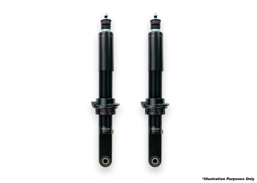 Dobinsons Spring Suspension 2.2 IMS MONOTUBE STRUT IMS59-50220