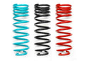 Dobinsons Spring Suspension 2.6 IMS MONOTUBE SHOCK IMS51-60270