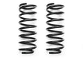Dobinsons Spring Suspension COIL SPRINGS PAIR (RED) C59-545R