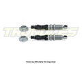 Dobinsons Spring Suspension MONSTER GAS SHOCK ABSORBER GS45-112