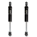 Dobinsons Spring Suspension 2.6 IMS SHOCK ABSORBER IMS59-60786