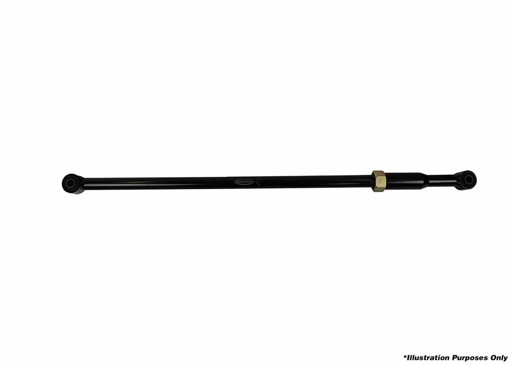 Dobinsons Spring Suspension ADJUSTABLE PANHARD ROD - RHD FRONT PR59-1420