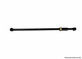 Dobinsons Spring Suspension ADJUSTABLE PANHARD ROD - RHD FRONT PR59-1420