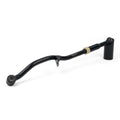 Dobinsons Spring Suspension ADJUSTABLE PANHARD ROD - RHD FRONT PR59-1420