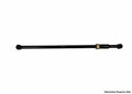 Dobinsons Spring Suspension ADJUSTABLE PANHARD ROD - RHD FRONT PR59-1404