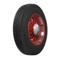 65020 FIRESTONE BLACK