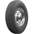 75016 FIRESTONE BLACK