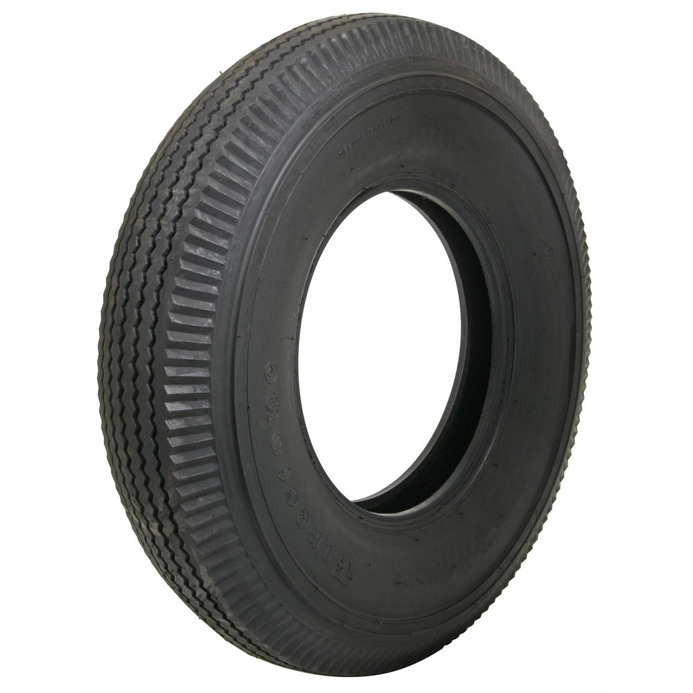 75016 FIRESTONE BLACK
