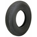 75016 FIRESTONE BLACK