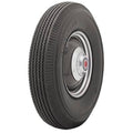 75016 FIRESTONE BLACK