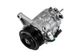 AC Delco GM OEM Service Part 85014176