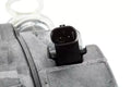 AC Delco GM OEM Service Part 85014176