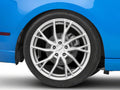 Niche Wheels - NI-M273200565+40