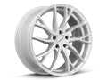 Niche Wheels - NI-M273200565+40