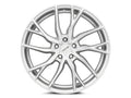 Niche Wheels - NI-M273200565+40