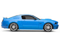 Niche Wheels - NI-M273200565+40