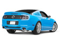 Niche Wheels - NI-M273200565+40