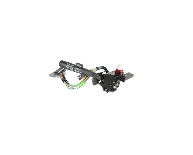 AC Delco D6229A