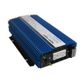 2000 WATT PURE SINE WAVE INVERTER ETL LISTED TO UL 458