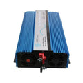 2000 WATT PURE SINE WAVE INVERTER ETL LISTED TO UL 458