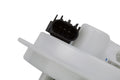 AC Delco Window Lift Motor Mount Assembly MU2201