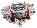P-SERIES CARB