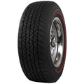 BFGoodrich P205/65R15 REDLINE