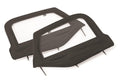 MSTP DR SKIN PR 97-06 TJ BLK MSTWLL