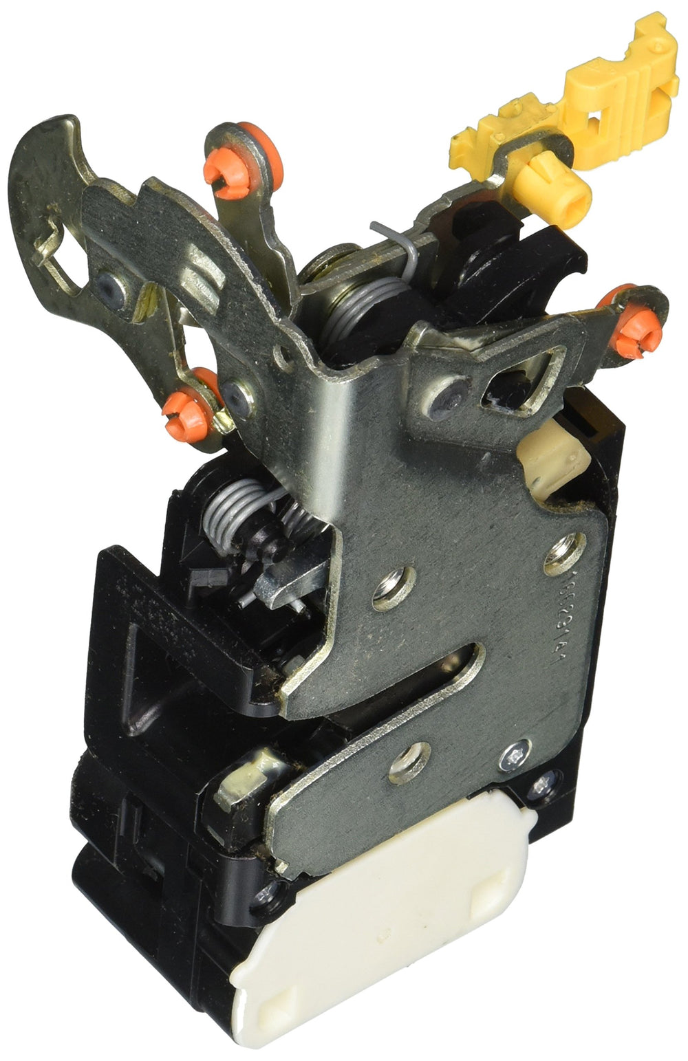 AC Delco GM OEM Service Part Cooling Component 15110646