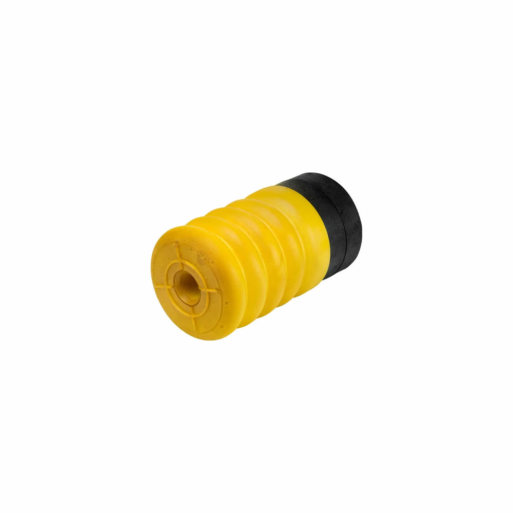 Van Compass Sumo Spring - Rear Ram Promaster 2800Lb SSR-313-54