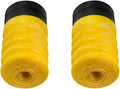 Van Compass Sumo Spring - Rear Ram Promaster 2800Lb SSR-313-54