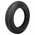 60020 FIRESTONE BLACK