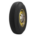 60020 FIRESTONE BLACK